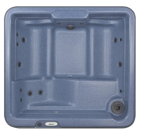 Gulf Coast Spa EX 3000